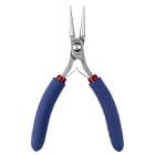 Tronex P531