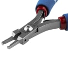 Tronex 5074 Image