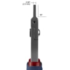 Tronex 5074 Image 6