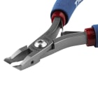 Tronex 5082 Main Image