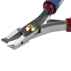 Tronex 5084W Image A