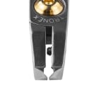 Tronex 5084W Image E