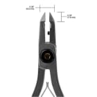 Tronex 5084W Image G
