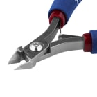 Tronex 5211 Main Image