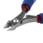 Tronex 5212
