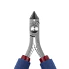 Tronex 5212 Image 3