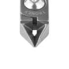 Tronex 5212 Image 5