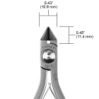 Tronex 5212 Image 7