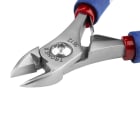 Tronex 5612 Image