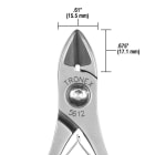 Tronex 5612 Image 7