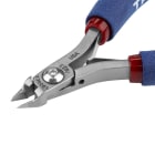 Tronex 7423 Main Image