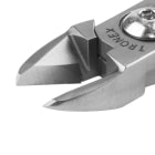 Tronex 7513 Cutter Image