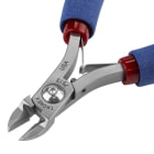 Tronex 7513 Main Image