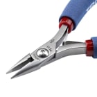 Tronex P513