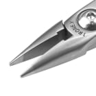 Tronex P513 Image 1