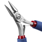Tronex P513 Image 3