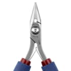 Tronex P513 Image 4