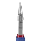 Tronex P513 Image 5