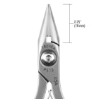 Tronex P513 Image 6