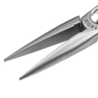 Tronex P711 Image 1