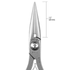 Tronex P711 Image 6