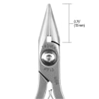 Tronex P713 Image 6