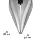 Tronex P713 Image 7