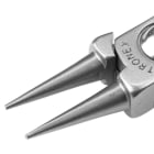 Tronex P732 Additional Image