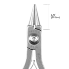 Tronex P732 Additional Image 5