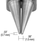 Tronex P732 Additional Image 6
