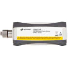 Keysight U2022XA USB Peak/Average Power Sensor 