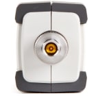 RF Input Port