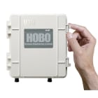 U30-GSM