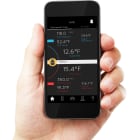 Uei HUB2 Application