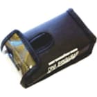 UE HTS-201 Grease Caddy Holster Soft Pouch
