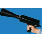 UE Systems LRM-2 Long Range Module