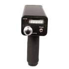 UE Systems UP-2000 Ultra Probe Front View