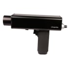 UE Systems UP-2000 Ultra Probe Left Side View