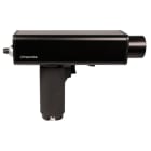 UE Systems UP-2000 Ultra Probe Right Side View