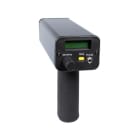 UE UP9000LRM Image A