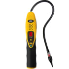 UEi 510KIT Leak Detector