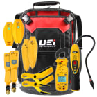 UEi 510KIT Main Image