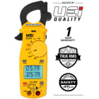 UEi 520KIT Usage Image 1