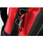 UEi 520KIT Usage Image 8