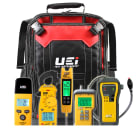 UEi 521KIT Main Image