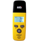 UEi 521KIT Usage Image