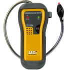 UEi 521KIT Usage Image B