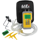 UEi 521KIT Usage Image C