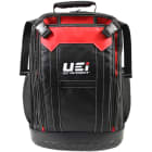 UEi 521KIT Usage Image E