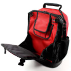 UEi 521KIT Usage Image F